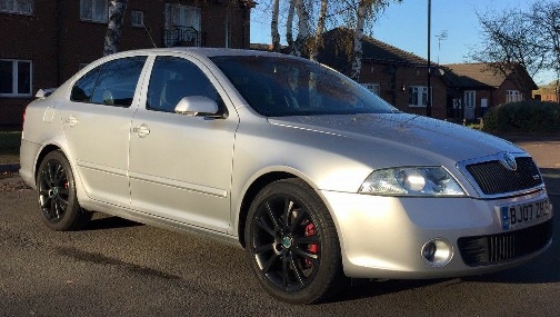 vRS07.jpg.ce0603de2defc43e539757c06c40ca65.jpg