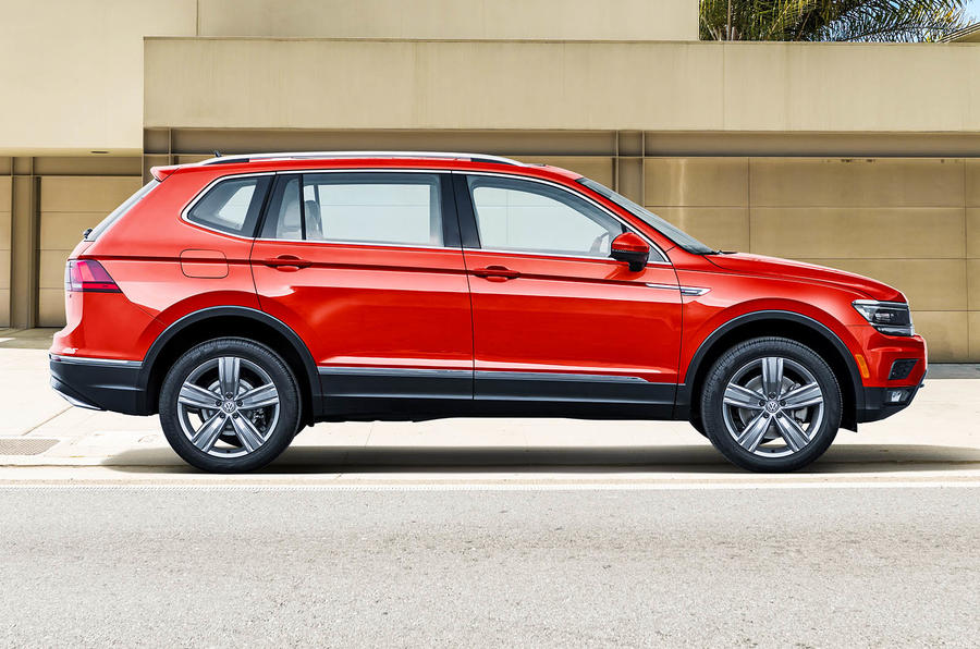 vw-tiguan-allspace-web-0377.jpg.33ef9aefe5a9887e531402432d16e308.jpg