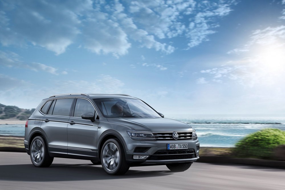 vw_tiguan_allspace1.thumb.jpg.e7d8a0f28dd837a3b93b8649b7c53e1f.jpg