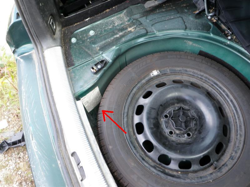 01-PASSAT-WAGON-2.jpg.5b36ed06441025178d5d51bf9006c77d.jpg