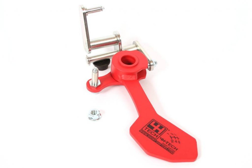 0a8-shift-short-shifter-kit.jpg