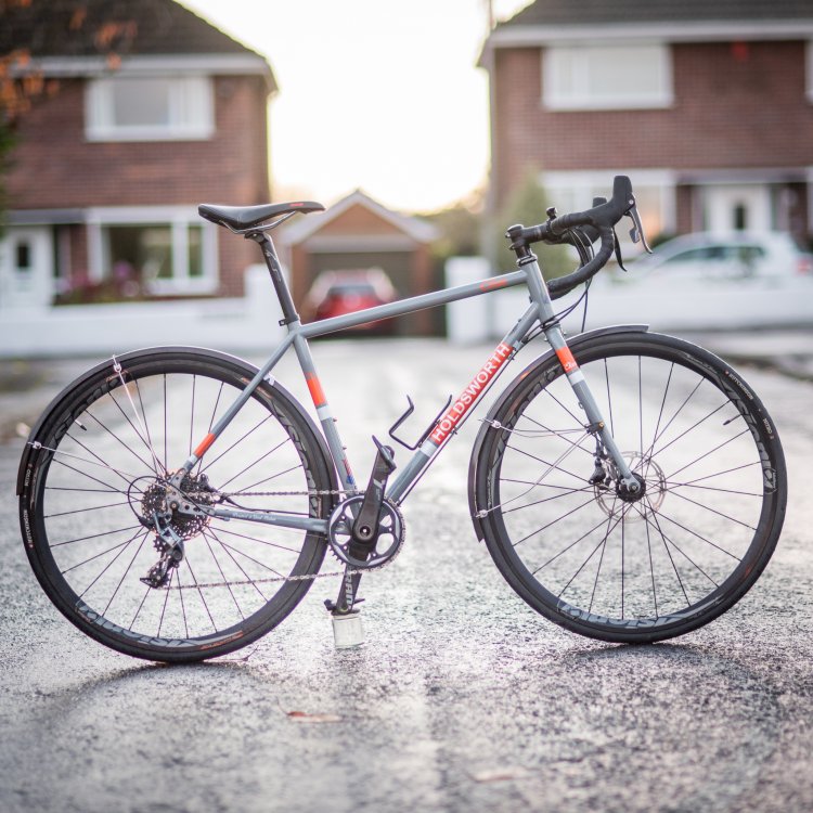 20171105_holdsworth-5632-1.jpg