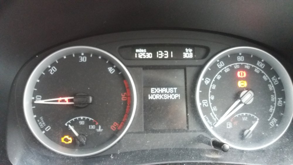 20171217_133303.jpg