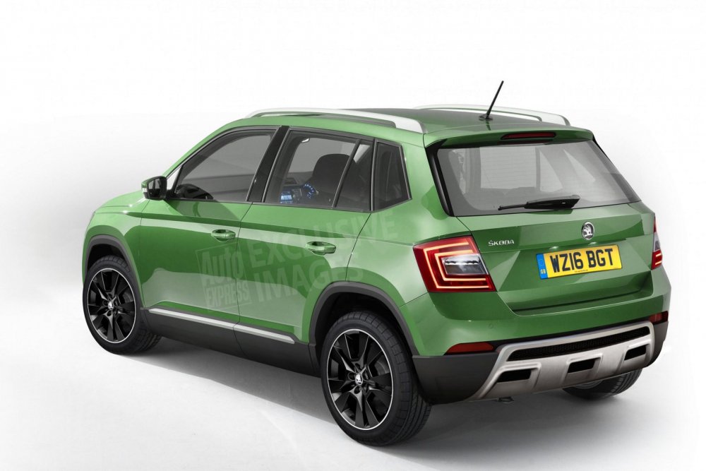 2018-skoda-fabia-suv-side-high-resolution-photo.jpg
