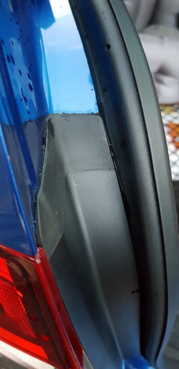 20180101_160549.jpg