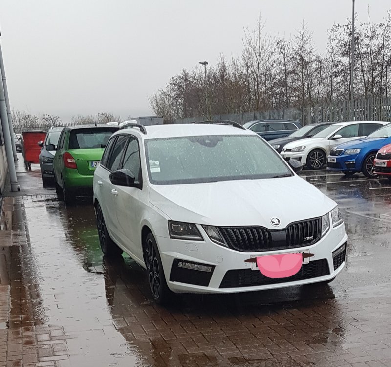 20180105_181451.jpg