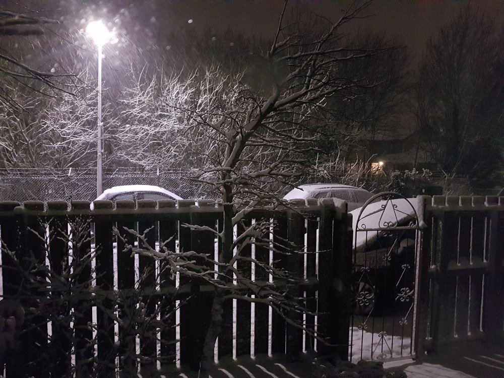 20180117_022553.jpg