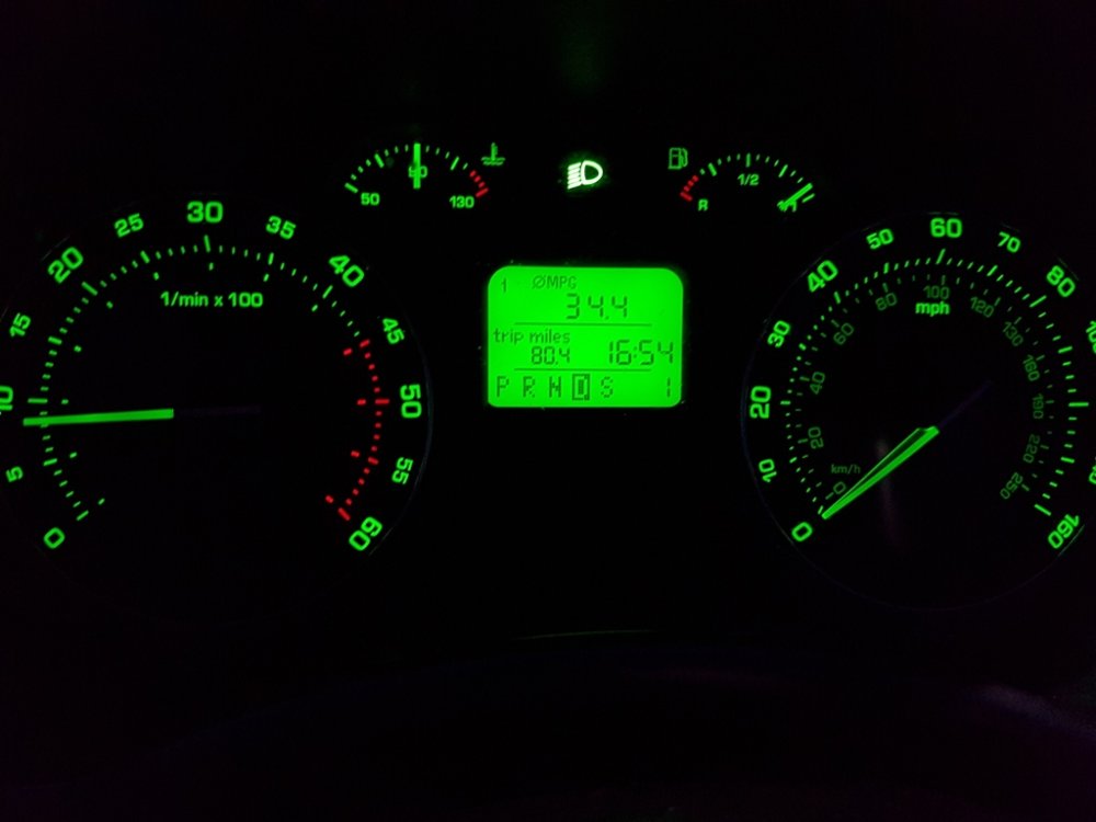 20180118_165429.jpg