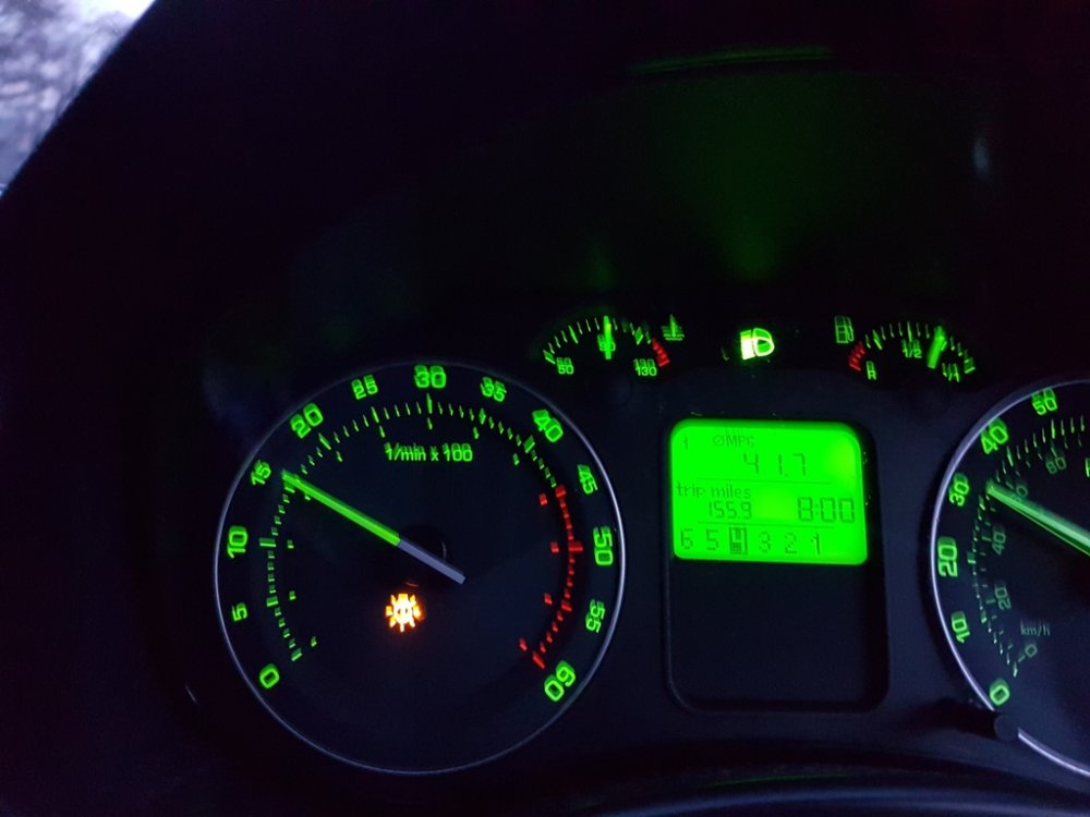 20180119_080038.jpg