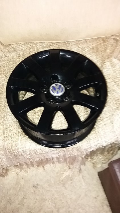 20180120_140110.jpg