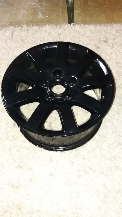 20180120_140136.jpg
