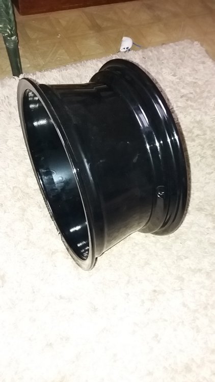 20180120_140157.jpg