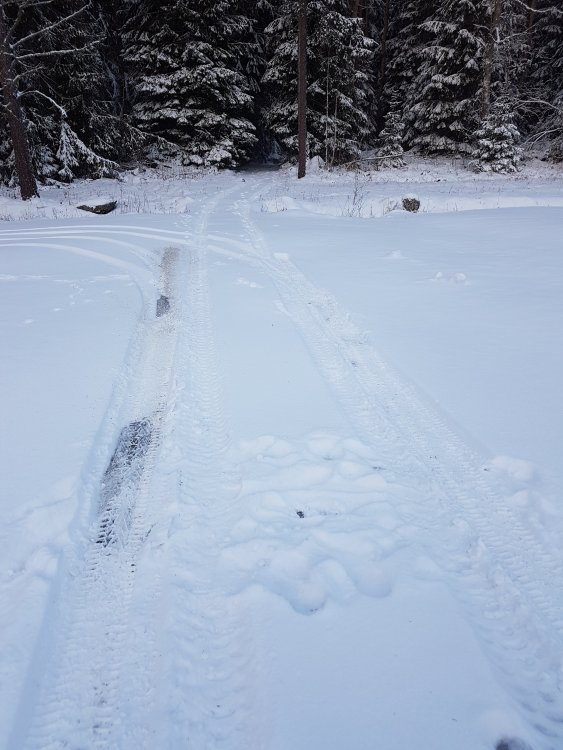 20180120_150847.jpg