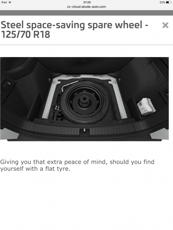 2A61839E-27A4-4BF3-83E7-64B6135431A0.png