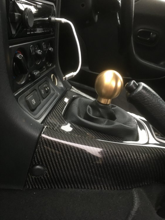 5B10CD41-A29D-4462-8896-FD7318311DD3.jpeg