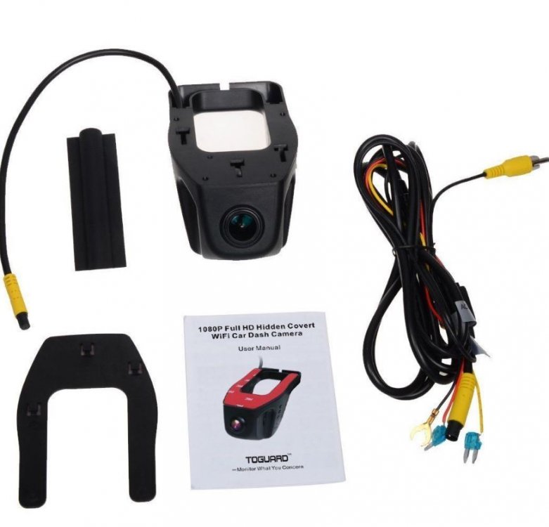 WiFi camera kit.JPG