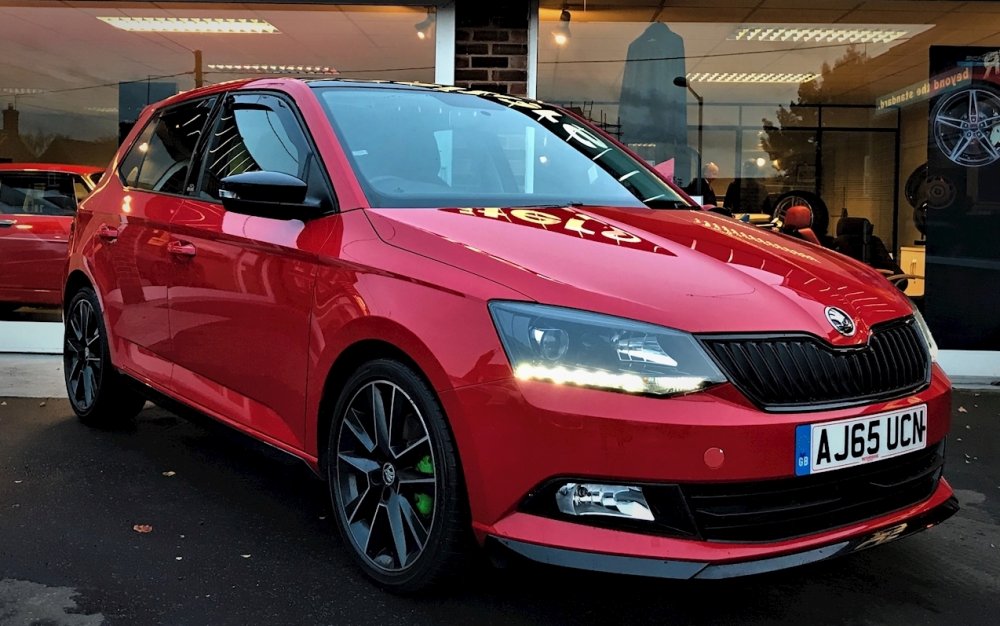 Fabia Monte Carlo 1.jpg