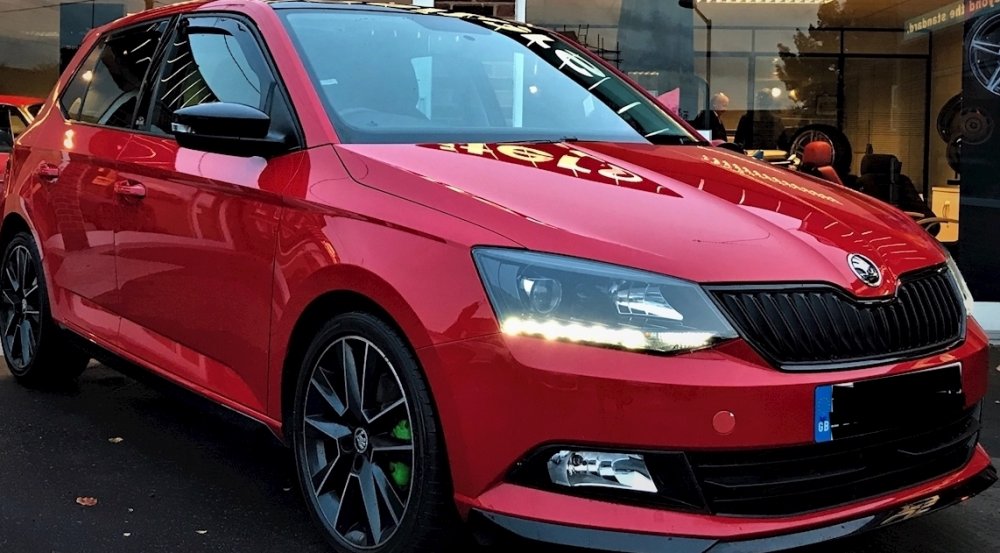 Fabia Monte Carlo 1.jpg