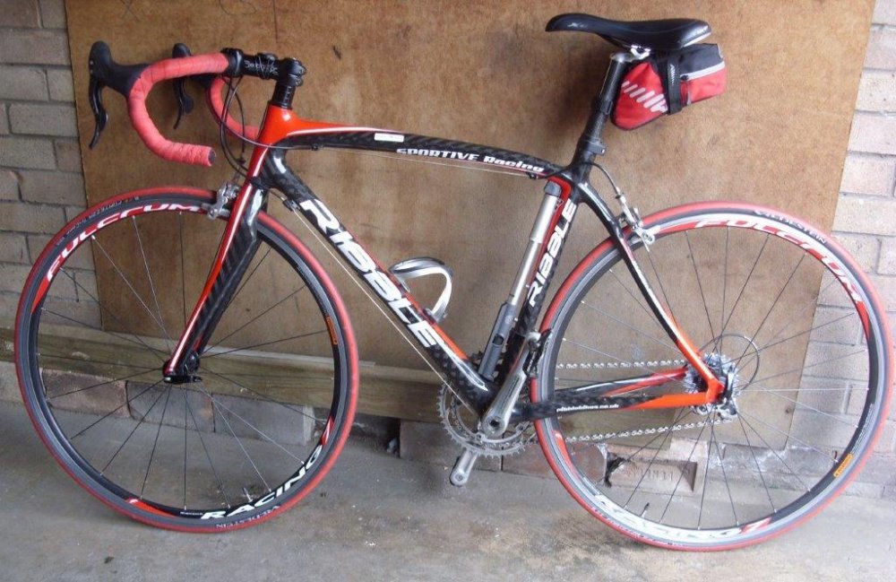 Bike 1 Ribble Sportive.jpg