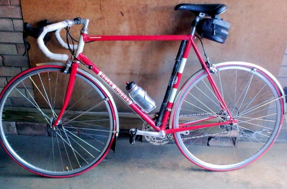 Bike 2 Brian Rourke.jpg