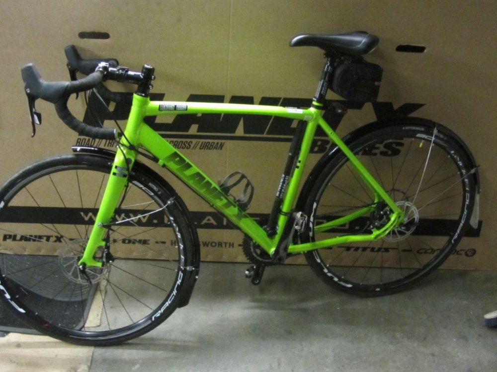 Bike 3 Planet X.jpg