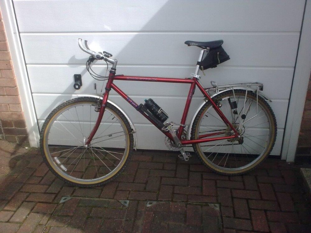 Bike 4 Trek.jpg