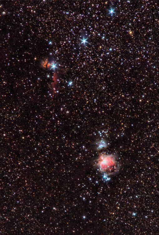 5a53c38964028_Orion-BeltSword050118.thumb.jpg.8e367869d4eccca58de50cfca7cea378.jpg