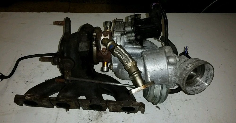 s-l1600 (3).jpg