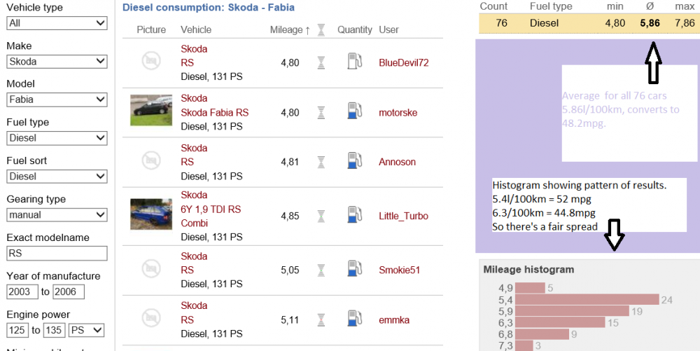 Screenshot 2018-01-10 18.28.02.png