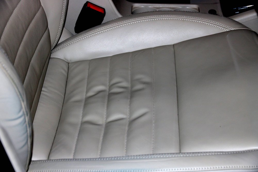 Seat 1 11-01-18.jpg