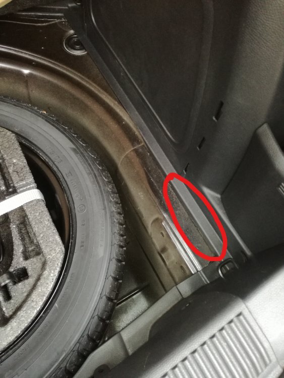 red marked.jpg