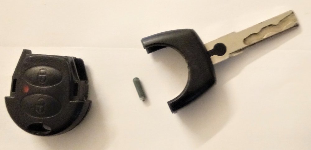 skoda octavia key remote sensor (3).jpg