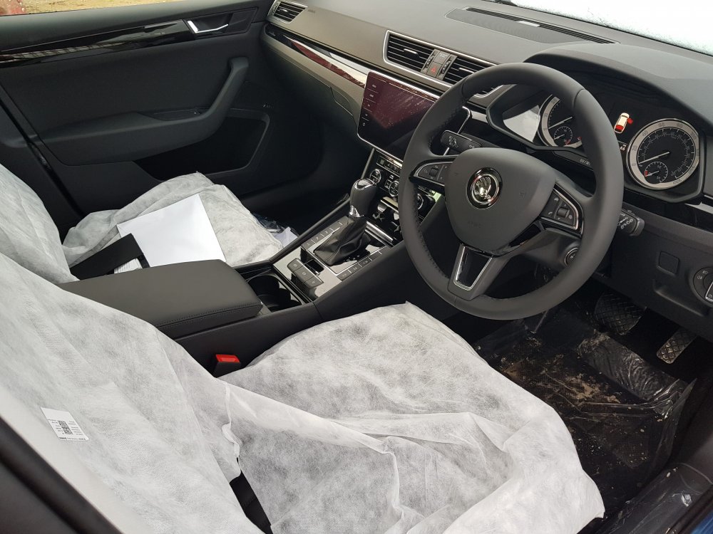 inside 1.jpg