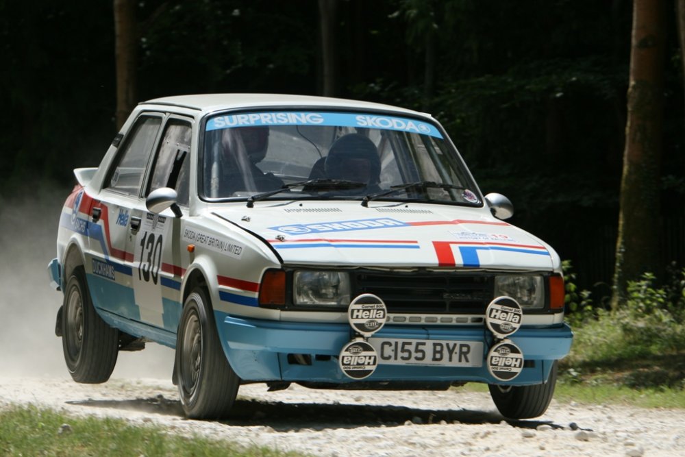 Goodwood FSS 2015.JPG
