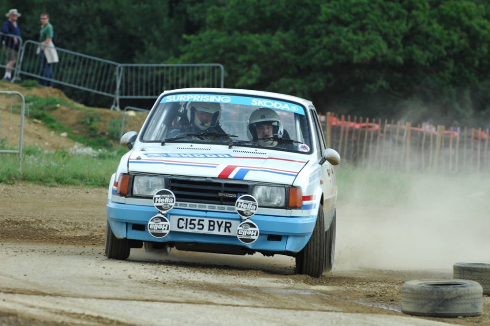 Race Retro 2015.JPG