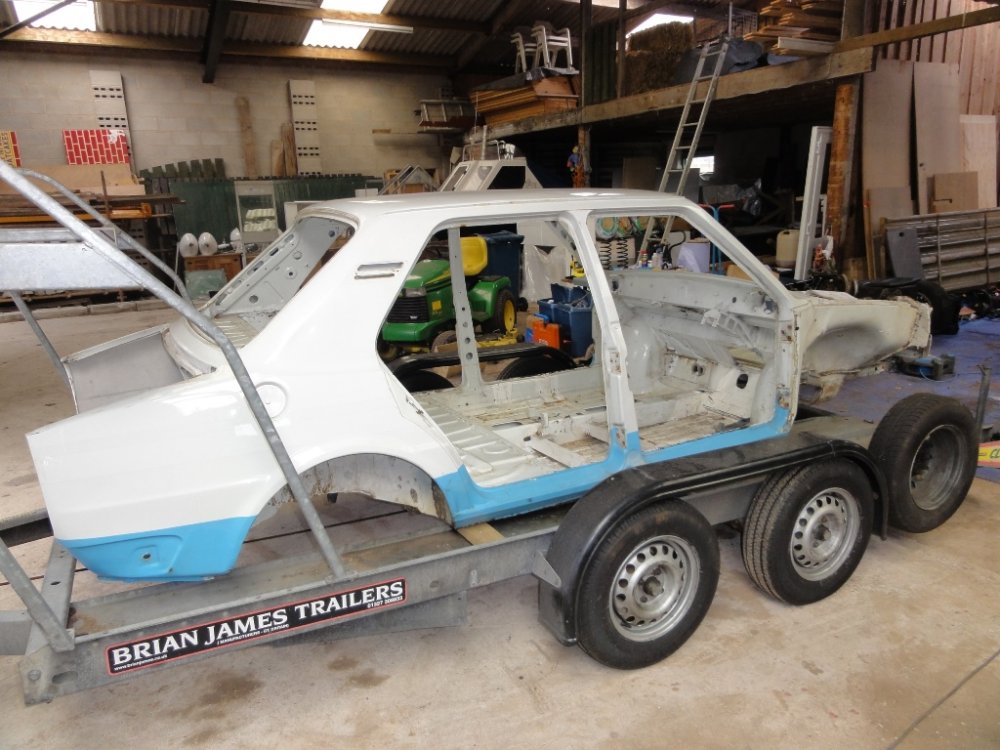 Skoda Body for blasting 1 (1).JPG