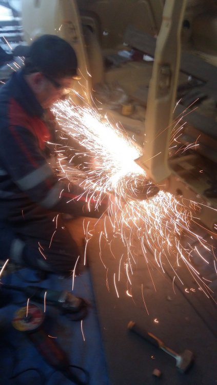 Welding Prep (2).jpg