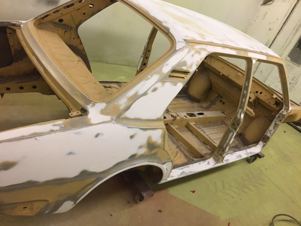 Shell Prep 3.JPG
