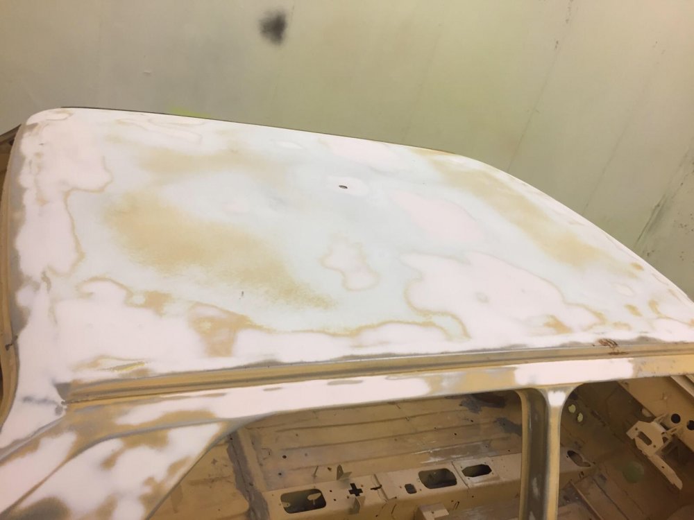 Shell Prep 4.JPG