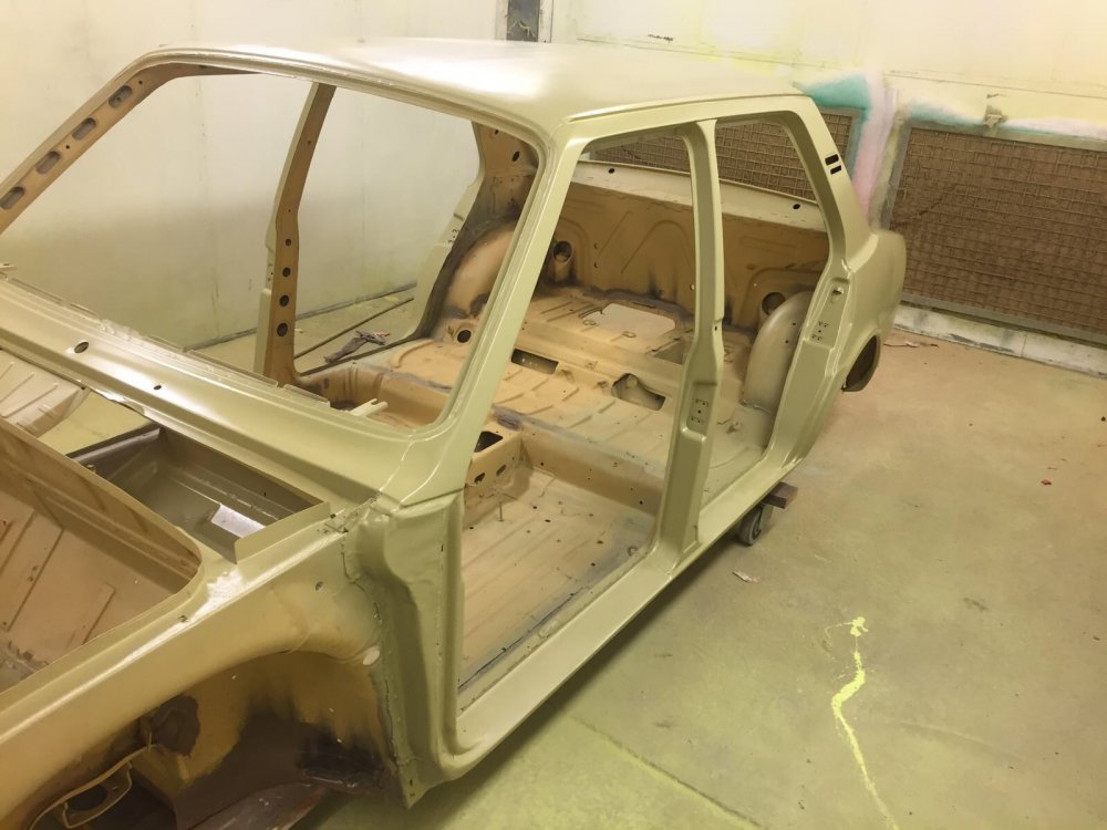 Coat 2 Etch Primer 2.JPG
