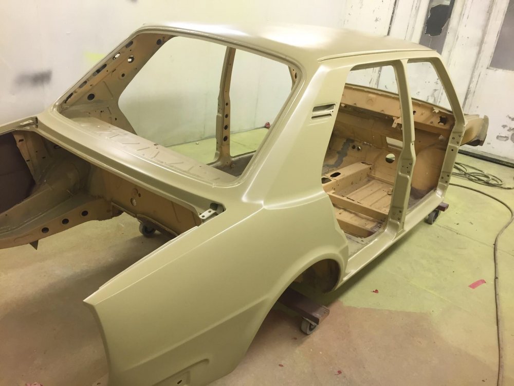 Coat 2 Etch Primer 3.JPG