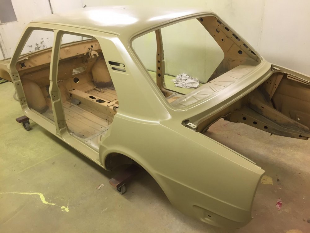 Coat 2 Etch Primer.JPG