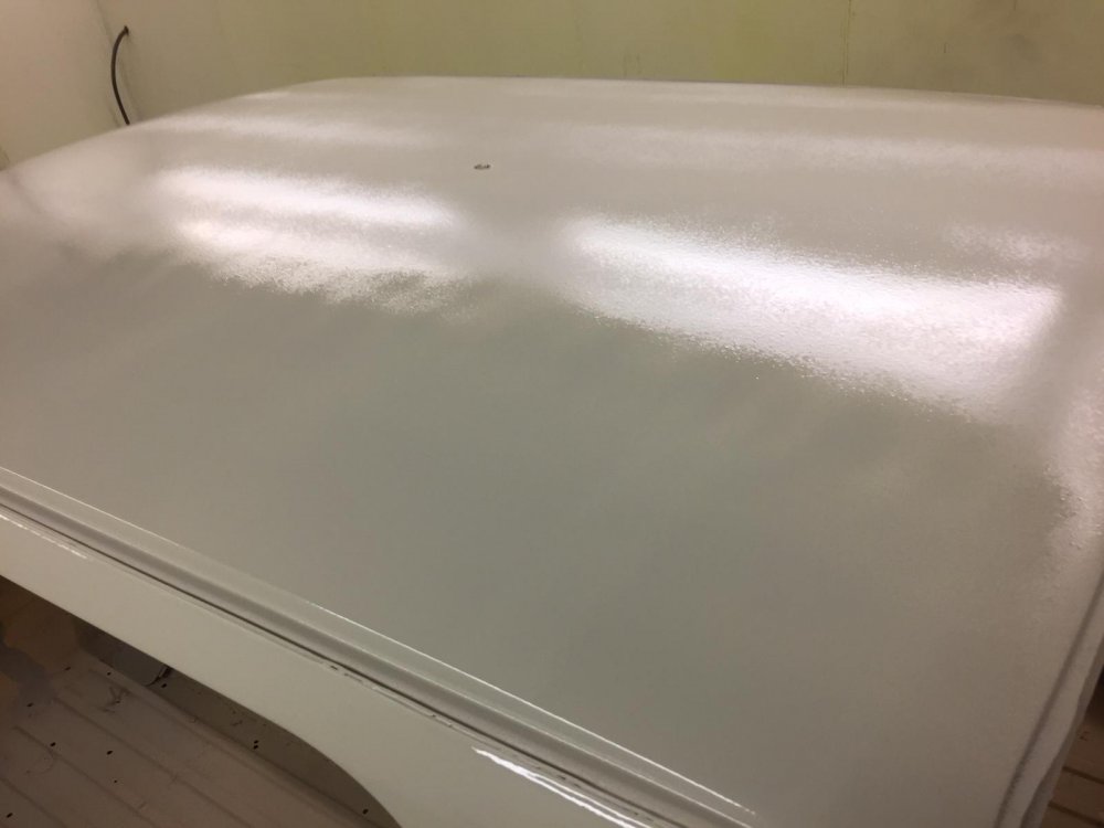 Epoxy Coat 2.JPG
