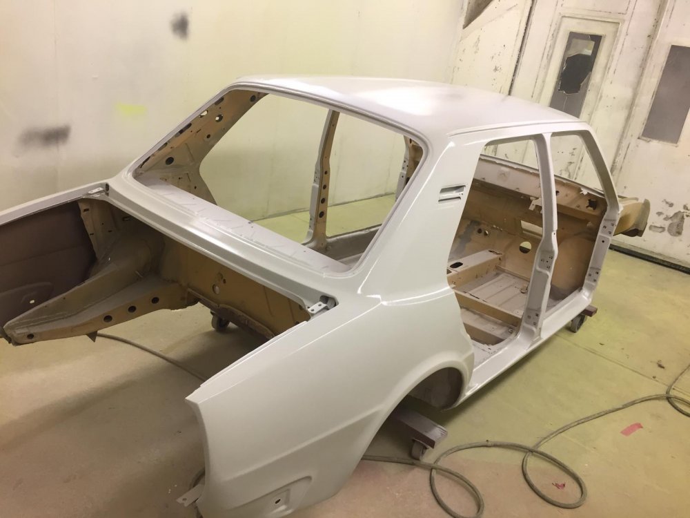 Epoxy Coat.JPG