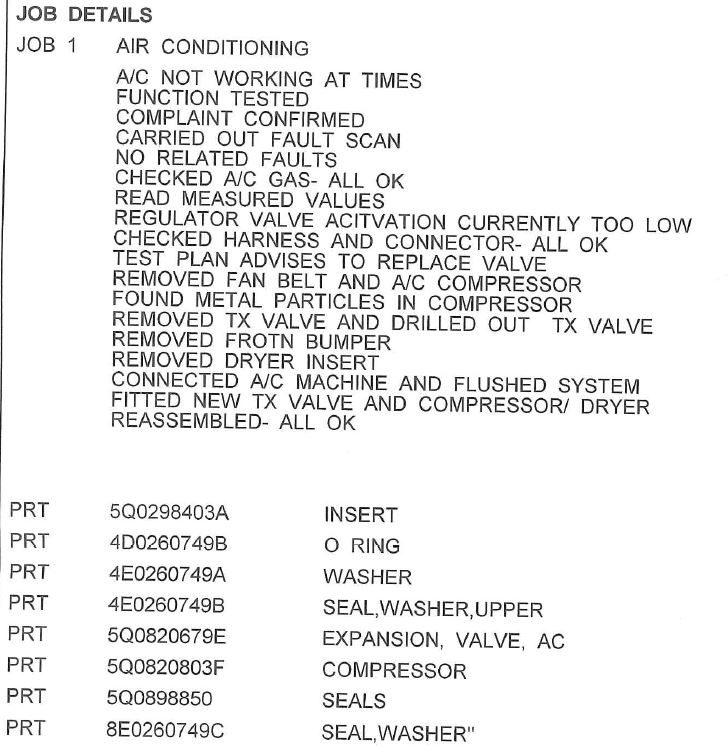 5a667717b1b0b_AirConFix.JPG.efadd12e5619580f0523a1086de83935.JPG