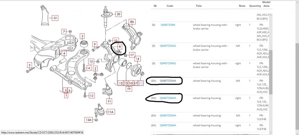 Screenshot (19)_LI.jpg