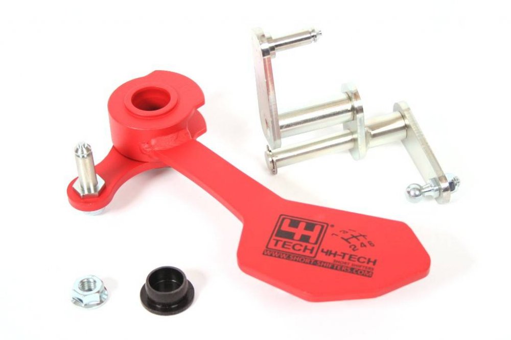 0a8-shift-short-shifter-kit (1).jpg