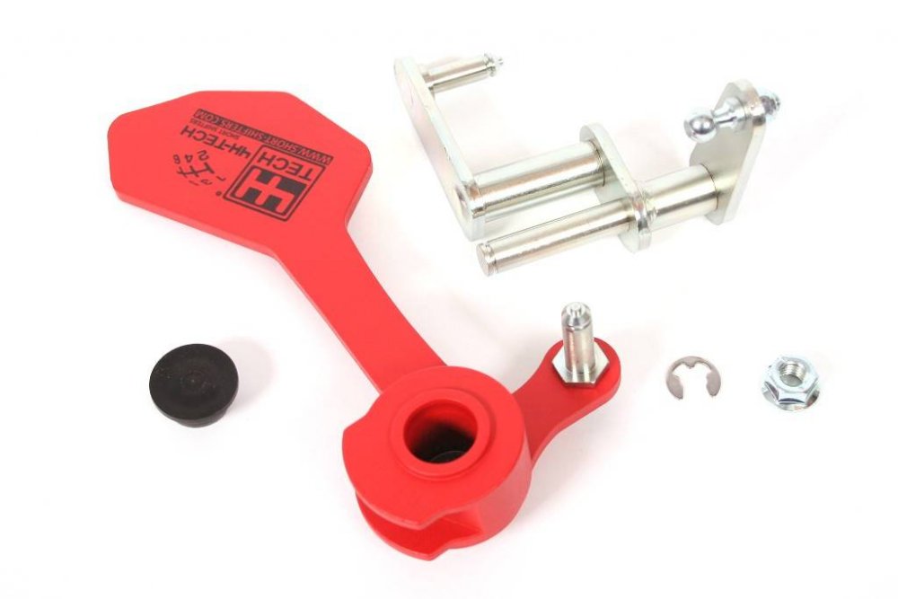 0a8-shift-short-shifter-kit (2).jpg