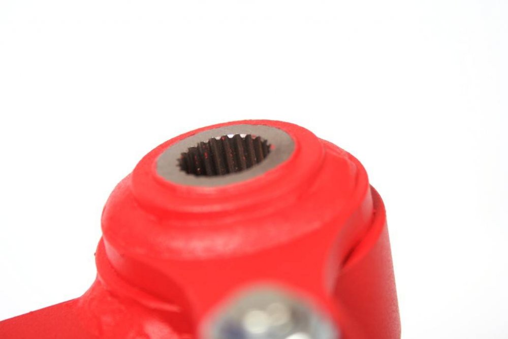 0a8-shift-short-shifter-kit (3).jpg