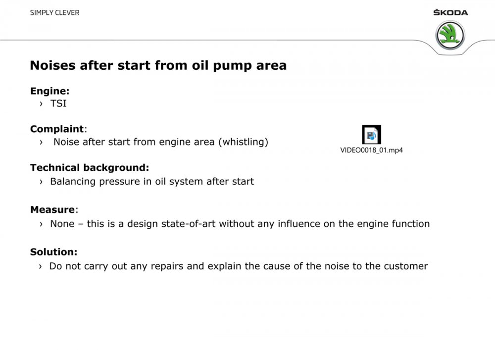 Sound from oil pump area Explanation.jpg